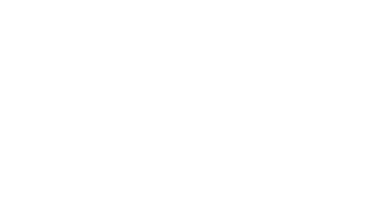 Sua Casa Italínea